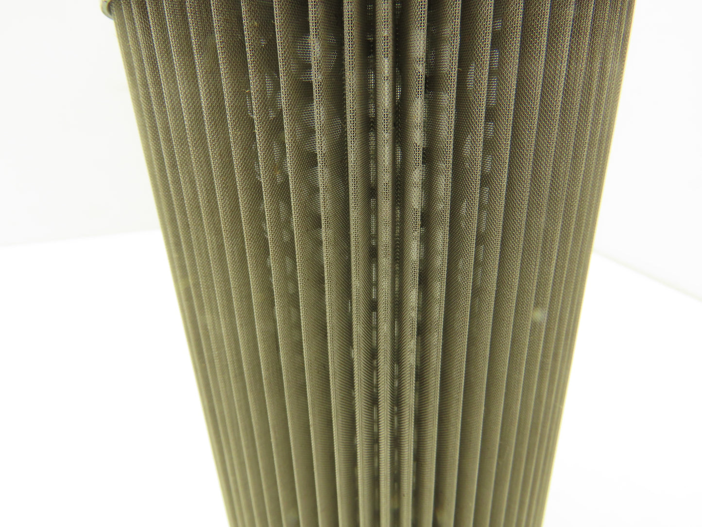 Hydrocraft HAFS20 Hydraulic Strainer Fluid Filter 1-1/2"NPT