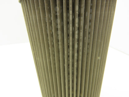 Hydrocraft HAFS20 Hydraulic Strainer Fluid Filter 1-1/2"NPT