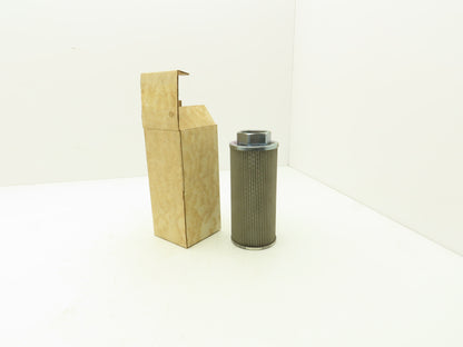 Hydrocraft HAFS20 Hydraulic Strainer Fluid Filter 1-1/2"NPT