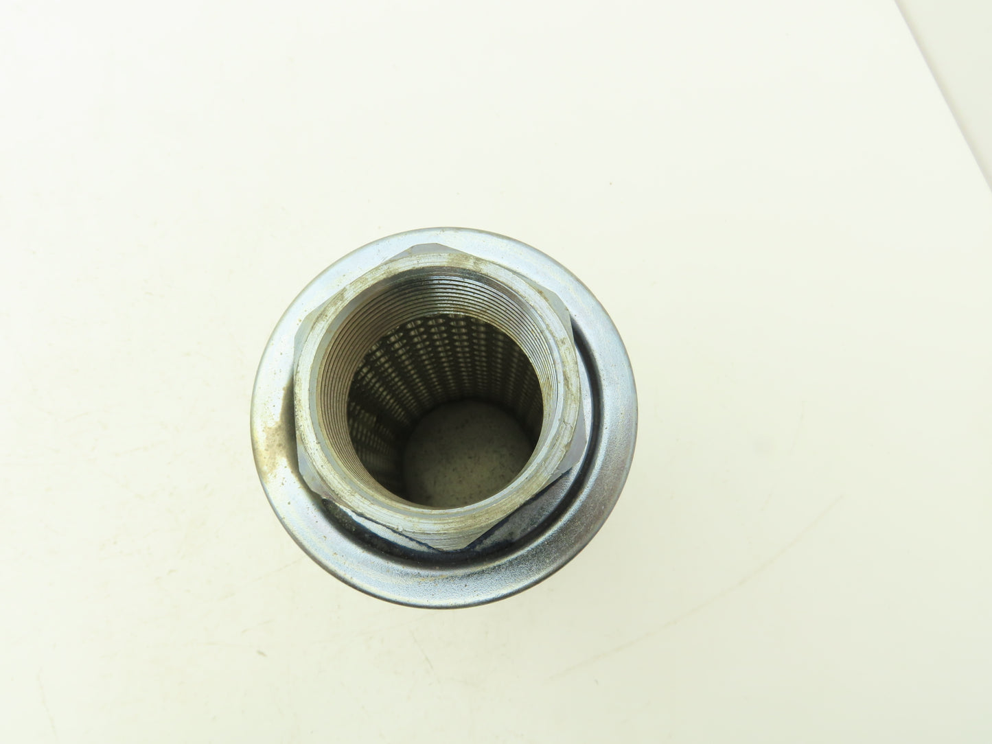 Hydrocraft HAFS20 Hydraulic Strainer Fluid Filter 1-1/2"NPT