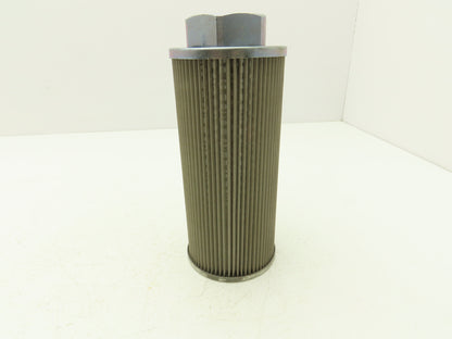 Hydrocraft HAFS20 Hydraulic Strainer Fluid Filter 1-1/2"NPT