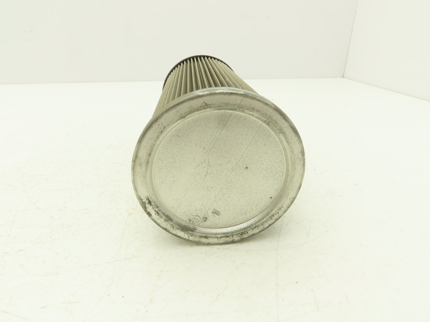 Hydrocraft HAFS20 Hydraulic Strainer Fluid Filter 1-1/2"NPT