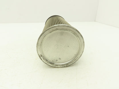 Hydrocraft HAFS20 Hydraulic Strainer Fluid Filter 1-1/2"NPT