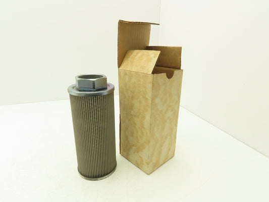 Hydrocraft HAFS20 Hydraulic Strainer Fluid Filter 1-1/2"NPT