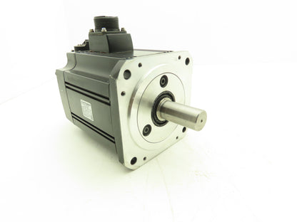 Mitsubishi HC-SFS152B AC Servo Motor 1.5kw 122V 3PH 2000rpm OSA18-130 *Read
