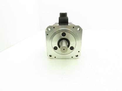 Mitsubishi HC-SFS152B AC Servo Motor 1.5kw 122V 3PH 2000rpm OSA18-130 *Read