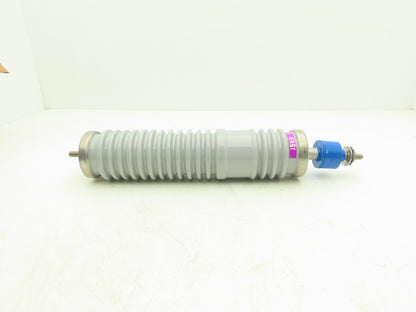 GE Tranquell Arrestor Rating 15kV MCV 12.70KV