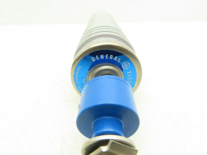 GE Tranquell Arrestor Rating 15kV MCV 12.70KV