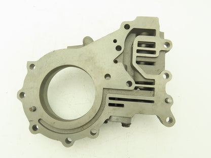 19207-ASSY-12321881 Directional Control Linear Valve Water Pump Military Surplus