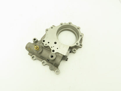 19207-ASSY-12321881 Directional Control Linear Valve Water Pump Military Surplus
