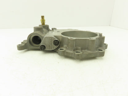 19207-ASSY-12321881 Directional Control Linear Valve Water Pump Military Surplus