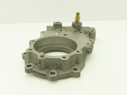 19207-ASSY-12321881 Directional Control Linear Valve Water Pump Military Surplus