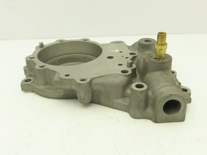 19207-ASSY-12321881 Directional Control Linear Valve Water Pump Military Surplus