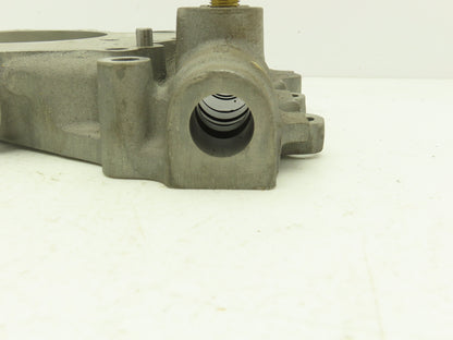 19207-ASSY-12321881 Directional Control Linear Valve Water Pump Military Surplus
