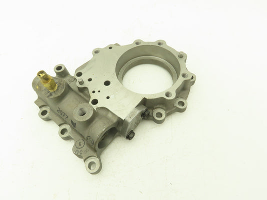 19207-ASSY-12321881 Directional Control Linear Valve Water Pump Military Surplus