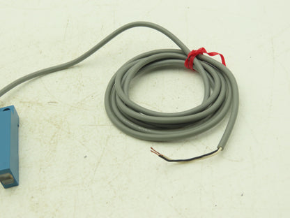 Honeywell FE8V-TU2-M Micro Switch Photoelectric Vane Control85-250VAC 50/60Hz