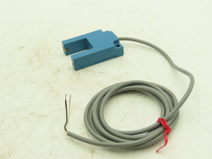 Honeywell FE8V-TU2-M Micro Switch Photoelectric Vane Control85-250VAC 50/60Hz