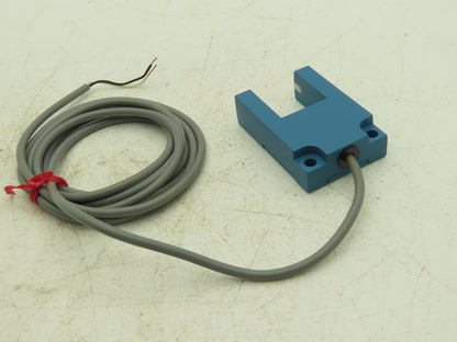 Honeywell FE8V-TU2-M Micro Switch Photoelectric Vane Control85-250VAC 50/60Hz