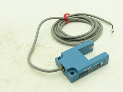 Honeywell FE8V-TU2-M Micro Switch Photoelectric Vane Control85-250VAC 50/60Hz