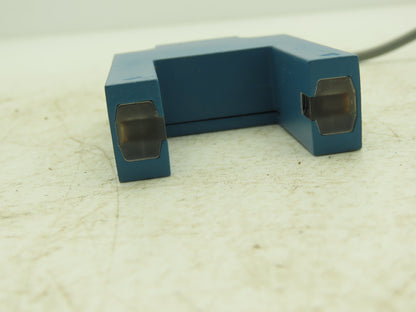 Honeywell FE8V-TU2-M Micro Switch Photoelectric Vane Control85-250VAC 50/60Hz