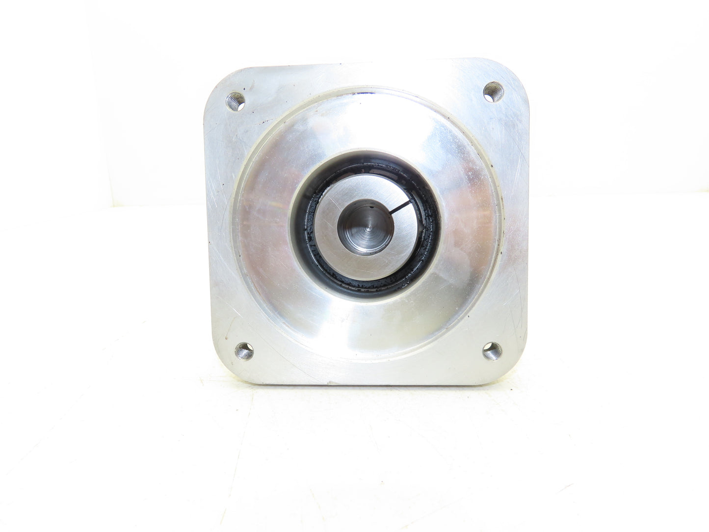 Nidec-Shimpo VRSF-3D-1500 Inline Planetary Able Reducer Gear Head 3:1 Ratio