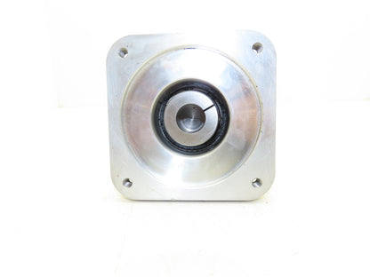 Nidec-Shimpo VRSF-3D-1500 Inline Planetary Able Reducer Gear Head 3:1 Ratio