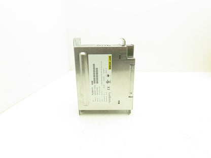 Berger Lahr TLC511F Servo Drive Stepper Twin Line 3Ph Motor Controller