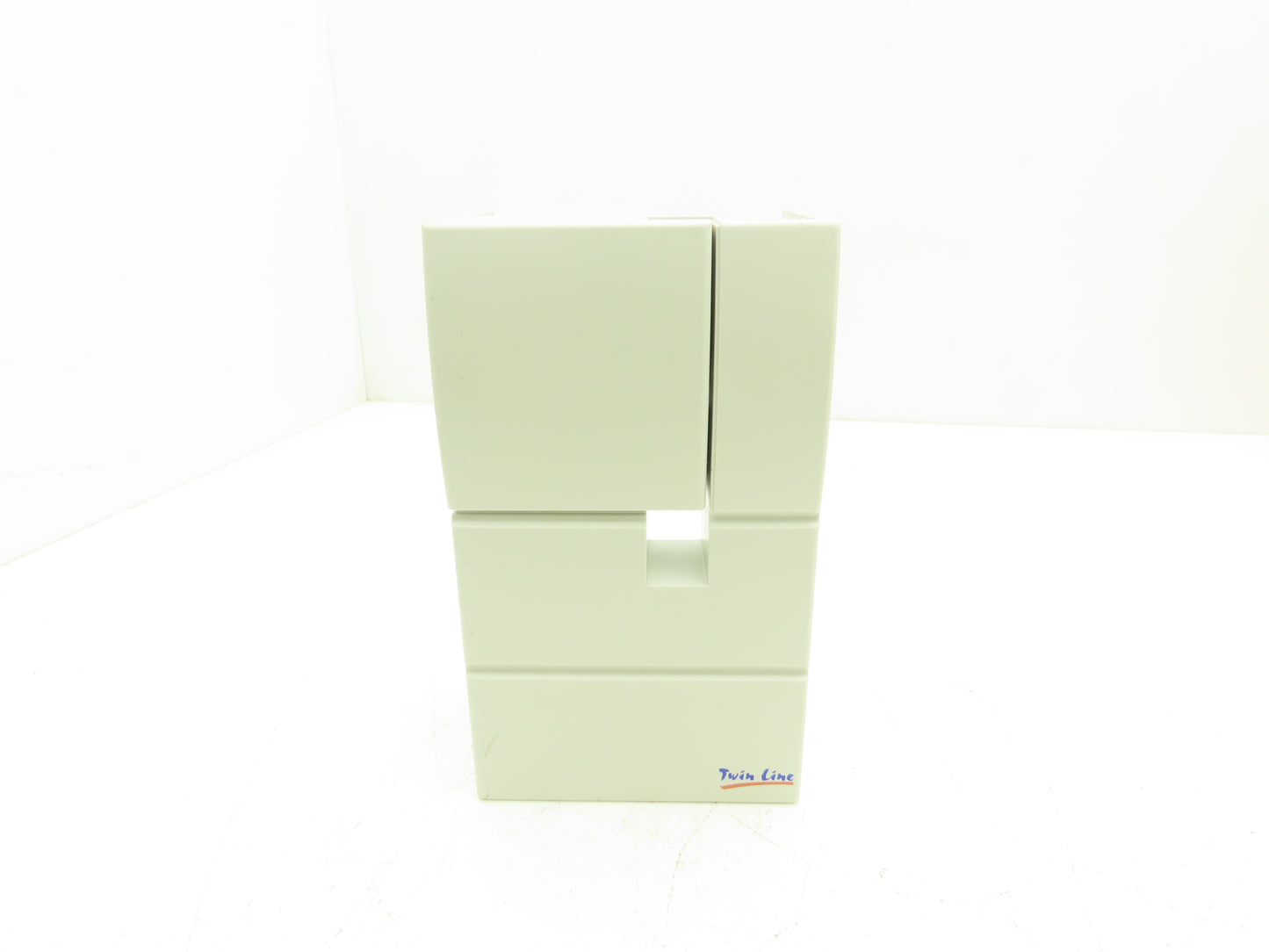 Berger Lahr TLC511F Servo Drive Stepper Twin Line 3Ph Motor Controller