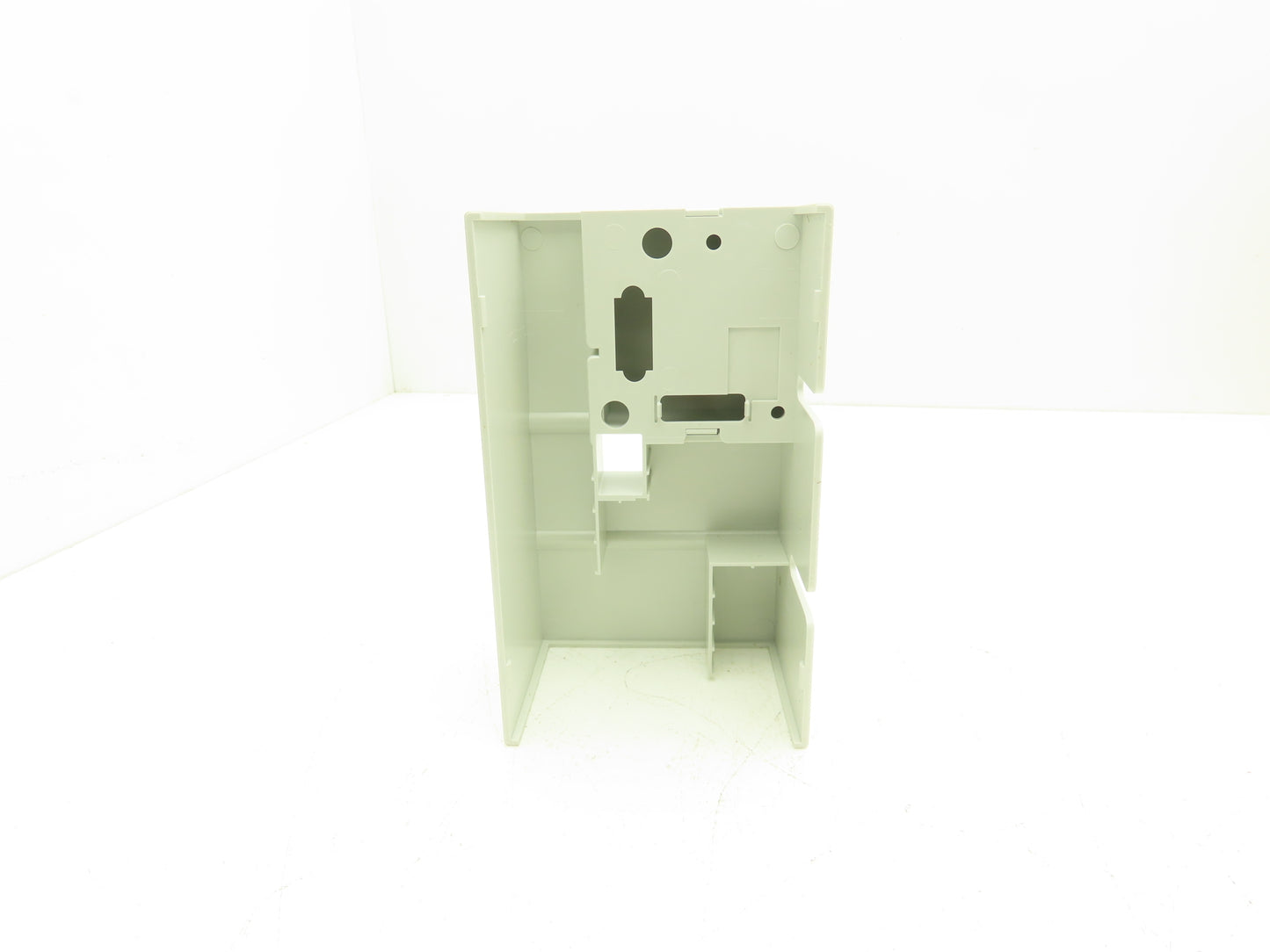 Berger Lahr TLC511F Servo Drive Stepper Twin Line 3Ph Motor Controller