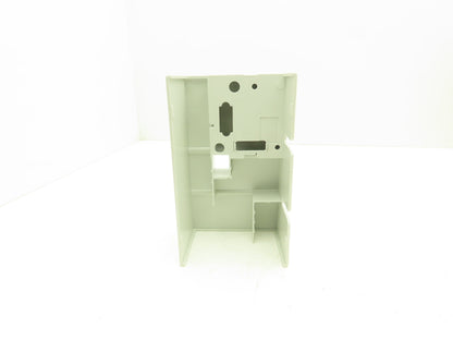 Berger Lahr TLC511F Servo Drive Stepper Twin Line 3Ph Motor Controller