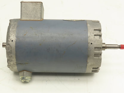 Baldor 35H875X746 Blower Motor Thermally Protected 3.5Hp 3450rpm 230/460V 56CZ
