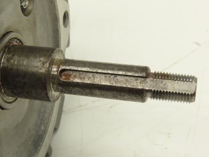 Baldor 35H875X746 Blower Motor Thermally Protected 3.5Hp 3450rpm 230/460V 56CZ