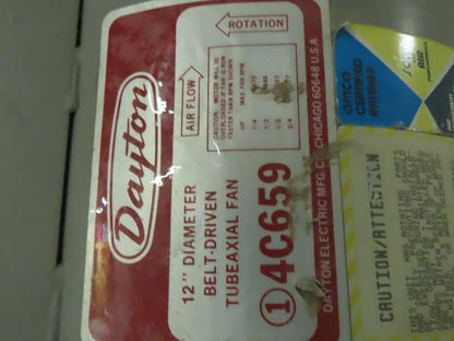 Deimco Flatline Finish Automated Finishing Equipment Cure Oven 48" Spray Booth