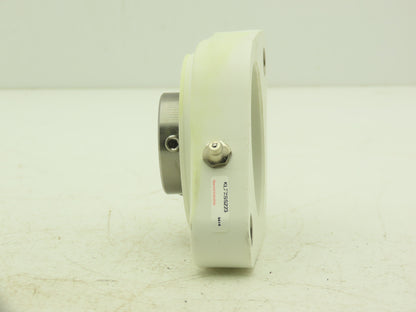 Rexnord KLFXSS223 Flange Block Ball Bearing 1-7/16" Bore