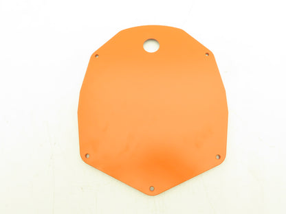 ABB Robotics RDC-095262 Kit Lubrication Update Hose Fittings & Plate Hardware