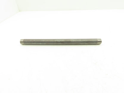 ABB Robotics RDC-095262 Kit Lubrication Update Hose Fittings & Plate Hardware