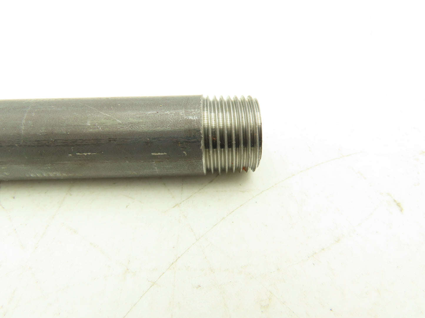 ABB Robotics RDC-095262 Kit Lubrication Update Hose Fittings & Plate Hardware