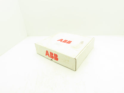 ABB Robotics RDC-095262 Kit Lubrication Update Hose Fittings & Plate Hardware
