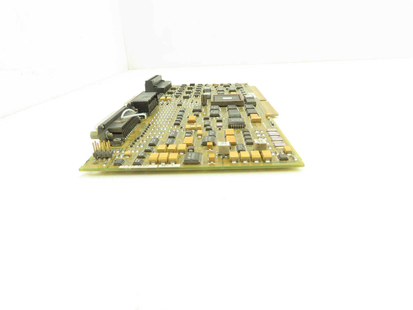Cincinnati Milacron 3-533-1036G Digital Signal Processor Printed Circuit Board
