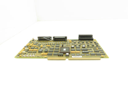 Cincinnati Milacron 3-533-1036G Digital Signal Processor Printed Circuit Board