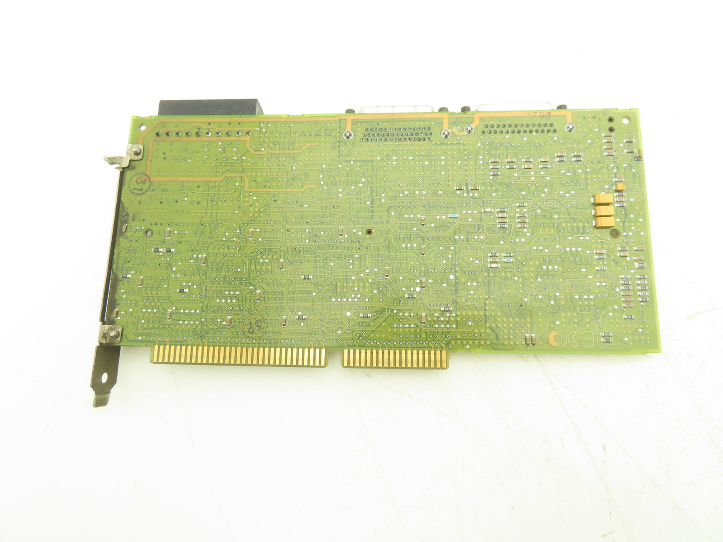 Cincinnati Milacron 3-533-1036G Digital Signal Processor Printed Circuit Board