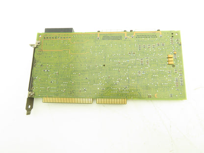 Cincinnati Milacron 3-533-1036G Digital Signal Processor Printed Circuit Board