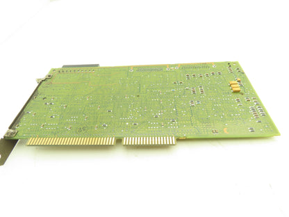 Cincinnati Milacron 3-533-1036G Digital Signal Processor Printed Circuit Board