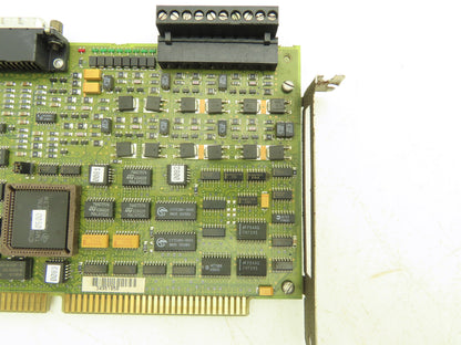 Cincinnati Milacron 3-533-1036G Digital Signal Processor Printed Circuit Board