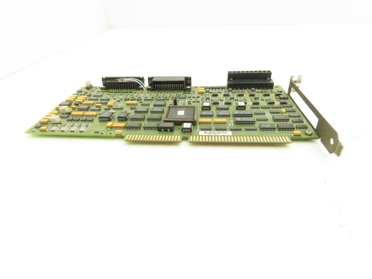 Cincinnati Milacron 3-533-1036G Digital Signal Processor Printed Circuit Board