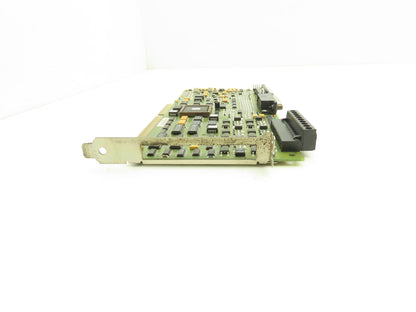 Cincinnati Milacron 3-533-1036G Digital Signal Processor Printed Circuit Board