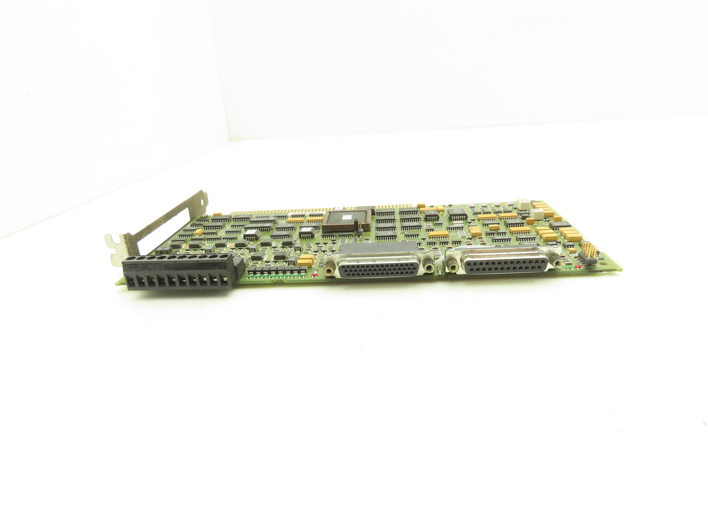 Cincinnati Milacron 3-533-1036G Digital Signal Processor Printed Circuit Board