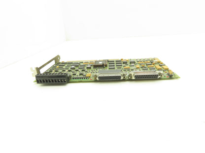 Cincinnati Milacron 3-533-1036G Digital Signal Processor Printed Circuit Board