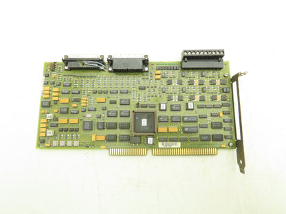 Cincinnati Milacron 3-533-1036G Digital Signal Processor Printed Circuit Board