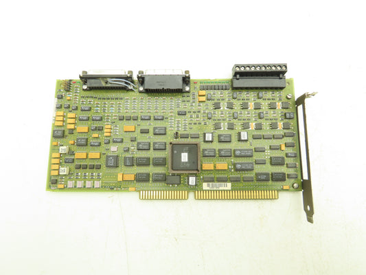 Cincinnati Milacron 3-533-1036G Digital Signal Processor Printed Circuit Board